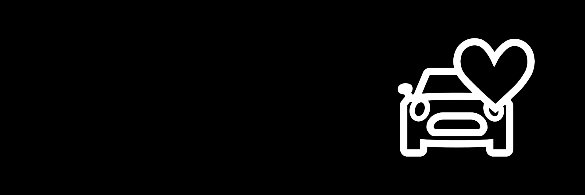 MINI Service – Damage and repair cover – only original MINI parts